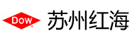 蘇州紅?；び邢薰?></a></li>    </ul>
  </div>
  <div   id=